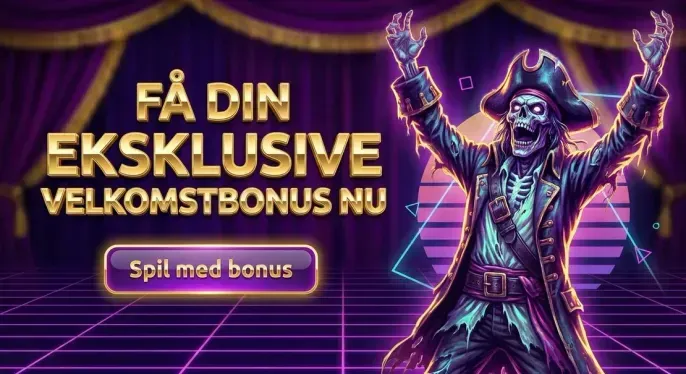Thorfortune Casino
